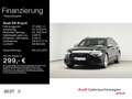 Audi S6 Pano*AHK*B&O Premium* Schwarz - thumbnail 1