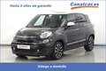 Fiat 500L 1.3 16v Multijet II 85 CV Start&Stop Negro - thumbnail 1