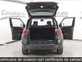 Fiat 500L 1.3 16v Multijet II 85 CV Start&Stop Negro - thumbnail 7