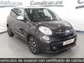 Fiat 500L 1.3 16v Multijet II 85 CV Start&Stop Negro - thumbnail 4