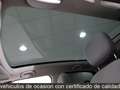 Fiat 500L 1.3 16v Multijet II 85 CV Start&Stop Negro - thumbnail 28