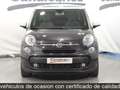 Fiat 500L 1.3 16v Multijet II 85 CV Start&Stop Negro - thumbnail 2