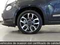 Fiat 500L 1.3 16v Multijet II 85 CV Start&Stop Negro - thumbnail 16