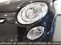 Fiat 500L 1.3 16v Multijet II 85 CV Start&Stop Negro - thumbnail 15