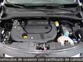 Fiat 500L 1.3 16v Multijet II 85 CV Start&Stop Negro - thumbnail 18