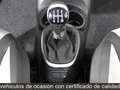 Fiat 500L 1.3 16v Multijet II 85 CV Start&Stop Negro - thumbnail 25