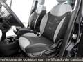 Fiat 500L 1.3 16v Multijet II 85 CV Start&Stop Negro - thumbnail 20