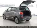 Fiat 500L 1.3 16v Multijet II 85 CV Start&Stop Negro - thumbnail 8
