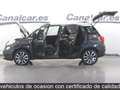 Fiat 500L 1.3 16v Multijet II 85 CV Start&Stop Negro - thumbnail 11