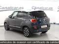 Fiat 500L 1.3 16v Multijet II 85 CV Start&Stop Negro - thumbnail 9