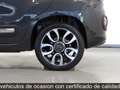 Fiat 500L 1.3 16v Multijet II 85 CV Start&Stop Negro - thumbnail 17