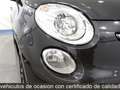 Fiat 500L 1.3 16v Multijet II 85 CV Start&Stop Negro - thumbnail 14