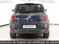 Fiat 500L 1.3 16v Multijet II 85 CV Start&Stop Negro - thumbnail 6