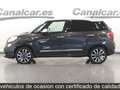 Fiat 500L 1.3 16v Multijet II 85 CV Start&Stop Negro - thumbnail 10