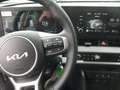 Kia Sportage 1.6 T-GDI 110 2WD Eco-Dynamics+ (48V M-H) Vision Gris - thumbnail 2