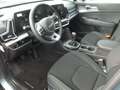 Kia Sportage 1.6 T-GDI 110 2WD Eco-Dynamics+ (48V M-H) Vision Gris - thumbnail 4