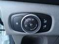 Ford Transit Custom Kasten 2,0 L1H1 260 Weiß - thumbnail 8