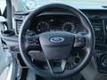Ford Transit Custom Kasten 2,0 L1H1 260 Weiß - thumbnail 9