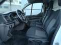 Ford Transit Custom Kasten 2,0 L1H1 260 Weiß - thumbnail 7
