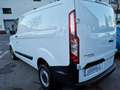 Ford Transit Custom Kasten 2,0 L1H1 260 Weiß - thumbnail 2