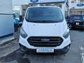 Ford Transit Custom Kasten 2,0 L1H1 260 Weiß - thumbnail 3