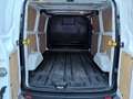 Ford Transit Custom Kasten 2,0 L1H1 260 Weiß - thumbnail 14