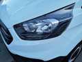 Ford Transit Custom Kasten 2,0 L1H1 260 Weiß - thumbnail 5