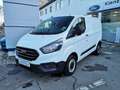 Ford Transit Custom Kasten 2,0 L1H1 260 Weiß - thumbnail 1