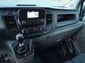 Ford Transit Custom Kasten 2,0 L1H1 260 Weiß - thumbnail 12