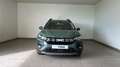 Dacia Jogger 1.0 ECO-G 100ch Expression 7 places - thumbnail 2