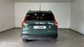 Dacia Jogger 1.0 ECO-G 100ch Expression 7 places - thumbnail 6