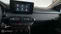 Dacia Jogger 1.0 ECO-G 100ch Expression 7 places - thumbnail 18