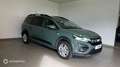 Dacia Jogger 1.0 ECO-G 100ch Expression 7 places - thumbnail 3