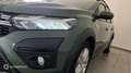 Dacia Jogger 1.0 ECO-G 100ch Expression 7 places - thumbnail 17