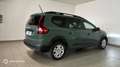 Dacia Jogger 1.0 ECO-G 100ch Expression 7 places - thumbnail 5