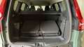 Dacia Jogger 1.0 ECO-G 100ch Expression 7 places - thumbnail 14