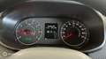 Dacia Jogger 1.0 ECO-G 100ch Expression 7 places - thumbnail 10