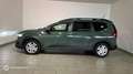 Dacia Jogger 1.0 ECO-G 100ch Expression 7 places - thumbnail 8