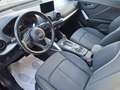 Audi Q2 1.4 tfsi S line edition s-tronic *PREZZO REALE* Noir - thumbnail 7