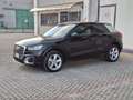 Audi Q2 1.4 tfsi S line edition s-tronic *PREZZO REALE* Noir - thumbnail 4