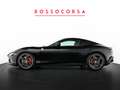 Ferrari Roma Schwarz - thumbnail 3