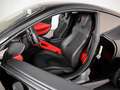 Ferrari Roma Schwarz - thumbnail 11