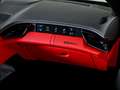 Ferrari Roma Schwarz - thumbnail 9