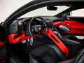 Ferrari Roma Schwarz - thumbnail 7