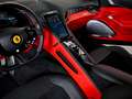 Ferrari Roma Schwarz - thumbnail 8