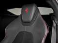 Ferrari Roma Schwarz - thumbnail 12