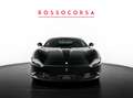 Ferrari Roma Schwarz - thumbnail 2
