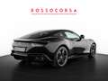 Ferrari Roma Schwarz - thumbnail 4