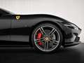 Ferrari Roma Schwarz - thumbnail 6