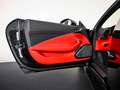 Ferrari Roma Schwarz - thumbnail 10